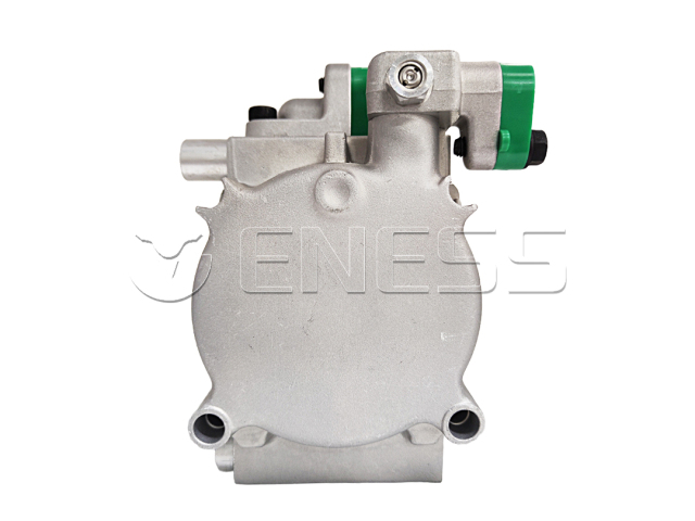 HS18 7PK 122mm For Geely Gleagle