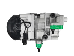 HS18 4PK 122mm For Hyundai  Naza Citra