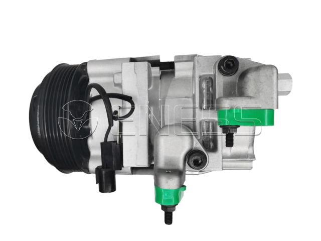 HS18 4PK 122mm For Hyundai  Naza Citra