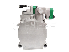 HS18 5PK  For Hyundai Terracan