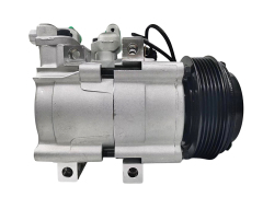 HS18 4PK 122mm For Hyundai  Naza Citra