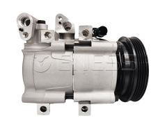 HS18 7PK 122mm For Geely Gleagle