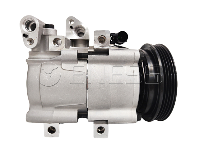 HS18 7PK 122mm For Geely Gleagle