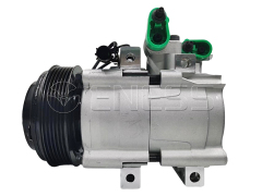HS18 4PK 122mm For Hyundai  Naza Citra
