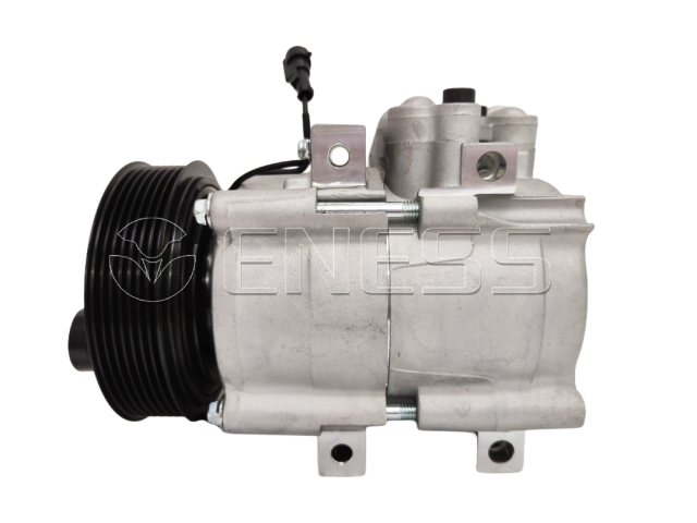 HS18 7PK  For Hyundai Terracan