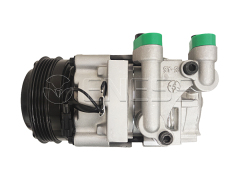 HS18 4PK  For Hyundai Terracan
