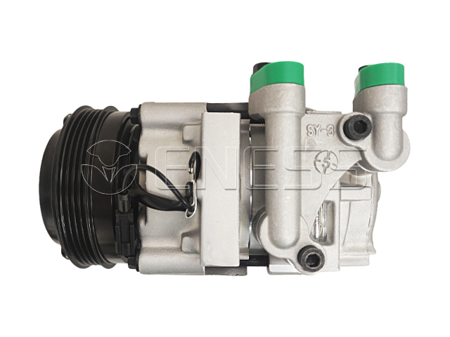 HS18 4PK  For Hyundai Terracan