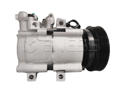 HS18 6PK 118mm For HYUNDAI 04-06