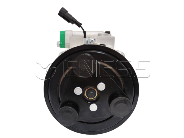 HS18 7PK  For Hyundai Terracan