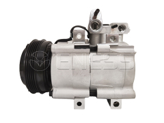 HS18 4PK 118mm For HYUNDAI /Kia Sorento