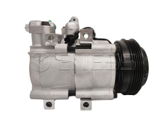 HS18 4PK 118mm For HYUNDAI /Kia Sorento