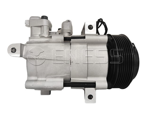 HS18 7PK 122mm For Geely Gleagle