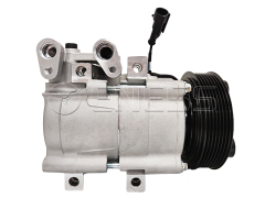HS18 7PK  For Hyundai Terracan
