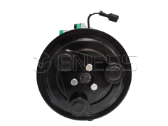 HS18 5PK  For Hyundai Terracan