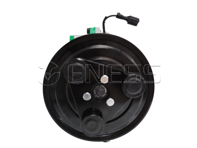 HS18 5PK  For Hyundai Terracan