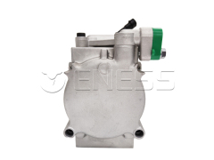 HS18 7PK  For Hyundai Terracan