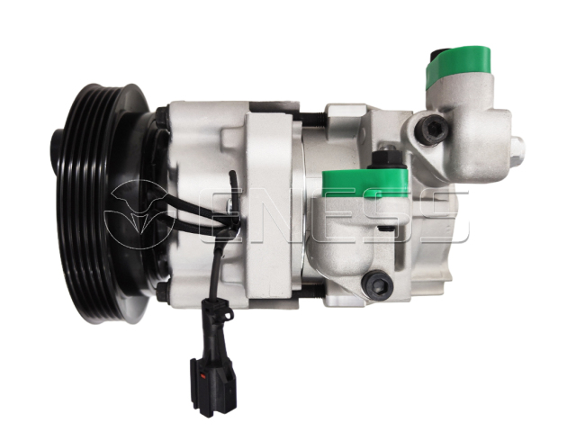HS18 5PK  For Hyundai Terracan