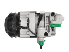 HS18 4PK 118mm For HYUNDAI /Kia Sorento