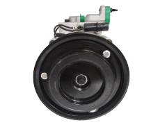 HS18 6PK 118mm For HYUNDAI 04-06
