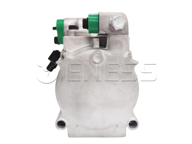 HS18 4PK 139mm For Hyundai Terracan