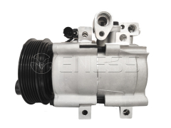 HS17 6PK  For HYUNDAI H1-STAREX MPV 1997-