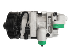 HS17 6PK  For HYUNDAI H1-STAREX MPV 1997-