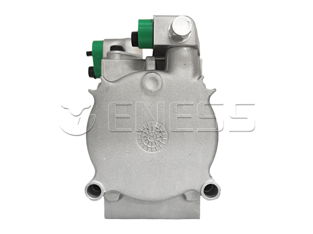 HS17 6PK  For HYUNDAI H1-STAREX MPV 1997-