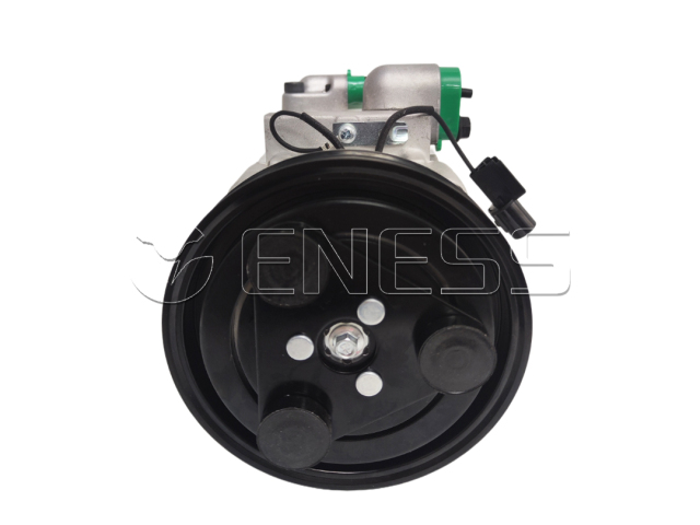 HS18 4PK 139mm For Hyundai Terracan
