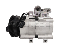 HS18 4PK 139mm For Hyundai Starex H1  Kia Trajet 2.0