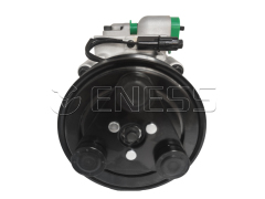 HS17 6PK  For HYUNDAI H1-STAREX MPV 1997-