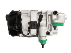 HS18 4PK 118mm For Kia Sorento 3.5 V6 2001-2005