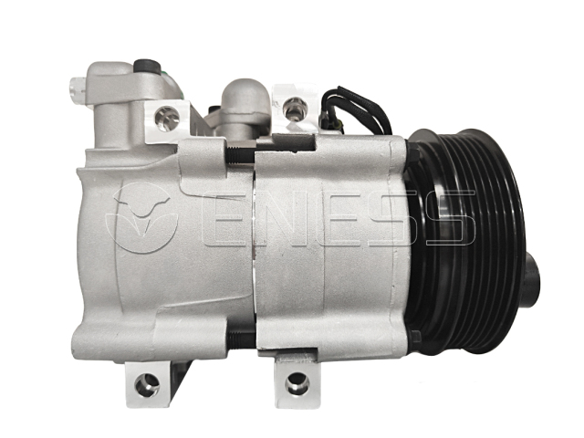 HS17 6PK  For HYUNDAI H1-STAREX MPV 1997-