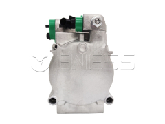 HS18 4PK 139mm For Hyundai Starex H1  Kia Trajet 2.0