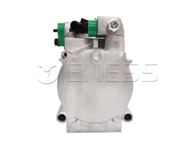 HS18 4PK 139mm For Hyundai Starex H1  Kia Trajet 2.0