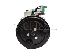 HS18 4PK 118mm For Kia Sorento 3.5 V6 2001-2005