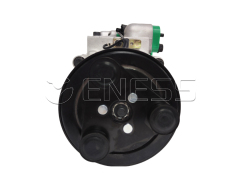 HS18 4PK 139mm For Hyundai Starex H1  Kia Trajet 2.0