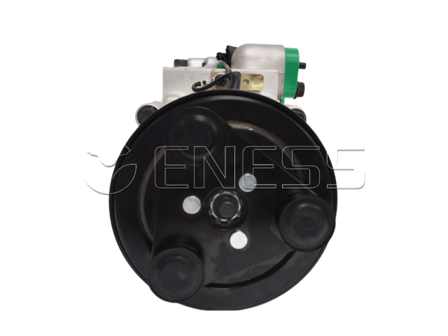 HS18 4PK 139mm For Hyundai Starex H1  Kia Trajet 2.0