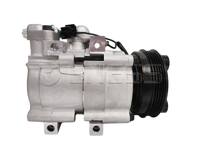 HS18 4PK 139mm For Hyundai Starex H1  Kia Trajet 2.0