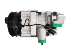 HS18 4PK 139mm For Hyundai Starex H1  Kia Trajet 2.0
