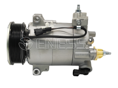 7VS16EC 6PK 108MM For FORD TRANSIT, TOURNEO 2014-/B-MAX, FIESTA 2012-/ECOSPORT 2013-