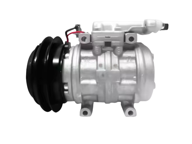 10P13C 1A 142MM For Toyota Dyna Truck