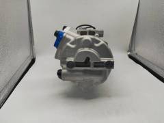 HV16 6PK 119MM For HYUNDAI ACCENT /KIA SPORTAGE 2018