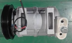 DKS15CH 4PK 119MM For Mitsubishi Express WA L400