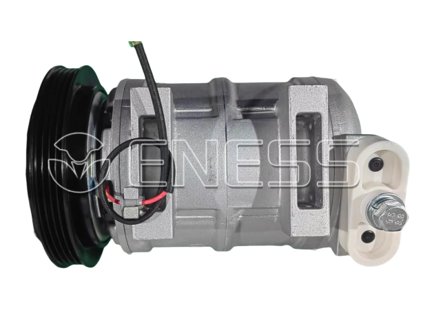DKS15CH 4PK 119MM For Mitsubishi Express WA L400