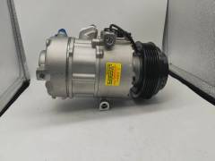 HV16 6PK 119MM For HYUNDAI ACCENT /KIA SPORTAGE 2018