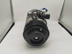 HV16 6PK 119MM For HYUNDAI ACCENT /KIA SPORTAGE 2018