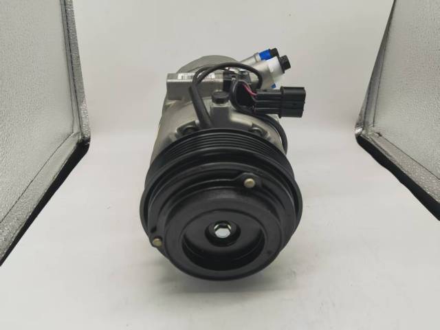 HV16 6PK 119MM For HYUNDAI ACCENT /KIA SPORTAGE 2018