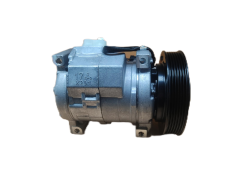 10S17C 6PK 140MM For DODGE CARAVAN