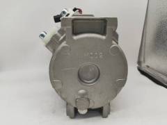 10S20C 6PK 140MM For DODGE