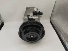 10S20C 6PK 140MM For DODGE